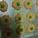 Cooksnap dari Catarina Suratriningsih untuk resep Kue Semprit Dahlia NCC