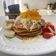 Cooksnap dari Anna Yulia untuk resep Pancake Teflon