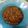 Cooksnap dari eva meylani untuk resep Sambal cabai kering