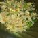 Cooksnap dari AdhityaTya untuk resep Nasi goreng hongkong