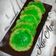 Cooksnap dari Fey_Pawonmungil untuk resep Kue Ape
