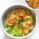 Cooksnap dari DaruDewi untuk resep Sop ndeso...mudah enak