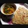 Rakhi Gupta का कुकस्नैप जब उन्होंने मेथी का पराठा (Methi ka paratha recipe in hindi) बनाया था।