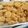 Cooksnap dari Viviarsi untuk resep Nugget Ayam Keju Wortel (step by step)