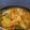 Cooksnap dari puspitasari untuk resep Tongseng Ayam