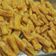 Cooksnap dari mamaruli untuk resep Kastangel enak n renyah