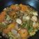 Cooksnap dari dian Purnamasari untuk resep Capcay rasa solaria banget👍