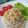 Cooksnap dari Yuli Tiarni untuk resep Nasi goreng telur
