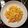 cgollner's cooksnap of when they made Mike's Crazy EZ Mac & Cheese.