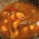 Cooksnap dari Dini Rianti untuk resep 149. Tom Yum Soup