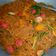 Cooksnap dari ika_ is_me untuk resep Bihun Goreng Kecap