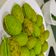 Cooksnap kak M🌺 semasa beliau membuat Kuih cara manis lembut gebu.