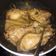 Cooksnap dari Sarah Safira untuk resep Ayam Bumbu Ungkep (Buat Ayam Goreng)