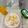 Cooksnap de Cecilia Soares quando cozinhou Pão de Queijo na Airfryer.