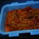 Cooksnap dari Wianaa untuk resep Bumbu Dasar Merah SAMBAL GORENG BALADO