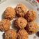 Cooksnap dari Alief untuk resep Supermi Bola Rambutan