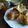 Cooksnap dari Ita Madyasari untuk resep Batagor Ayam