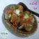 Cooksnap dari D'Tosca Kitchen untuk resep Cilok saus kacang