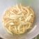 Cooksnap dari Risma Nur Khasanah untuk resep #45 Telur Gabus EKONOMIS