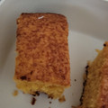El cooksnap de LLENCERIA LES GERMANES cuando hizo Bizcocho de naranja entera en Panificadora Lidl.