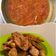 Cooksnap dari tangan dua untuk resep Ikan Kakap Asam Manis Ala Restoran