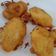 Cooksnap dari fanni untuk resep Pisang Goreng Wijen Crispy