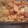 El cooksnap de Ángeles Verónica Eberle cuando hizo Ñoquis de papa caseros! Con salsa de pollo.