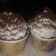 Cooksnap dari ayunabillarumaropen untuk resep Muffin Kukus