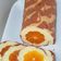 Cooksnap dari poetri faizah untuk resep Bolu gulung ekonomis lembut cocok untuk jualan
