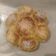 Cooksnap dari Eha Julaeha untuk resep Roti Manis Aneka Rasa No Ulen, Lembut cocok utk Jualan