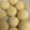 Yifan Chen 的 起司麻糬球 cooksnap