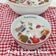 Cooksnap dari Reni Nuraini untuk resep Fruity Yogurt Drink