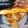 Zyeee Malami's cooksnap of when they made Fried sandwich.