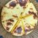 kk 的 氣炸烤牛奶 cooksnap