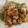 Pakprawee's cooksnap of when they made Stir-Fried Sea Bass with Chinese Celery.