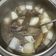 Huang Linda 的 清燉牛肉湯 cooksnap