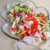 Cooksnap dari Anny Risyani untuk resep Sambal Matah Bali