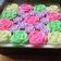 Cooksnap dari Astri Maesyaroh Ningtyas untuk resep Puding mawar cup