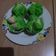 Cooksnap dari miela untuk resep Bolu Kukus Mekar