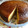 El cooksnap de Paula cuando hizo Bizcocho de leche condensada con yogur de limón.