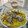 صورة من Fatima, kitchen&cook ، شاركها بعد تجربة وصفة المنسف الأردني الأصلي (المطبخ الأردني)
