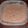 El cooksnap de Cinthia cuando hizo Crema pastelera de leche condensada.