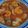 Cooksnap dari eva untuk resep Udang Asam Manis Simple
