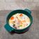 Cooksnap dari tehitaa untuk resep Soto Betawi Maknyus