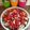 Cooksnap από Μόνα Κοντογιάννη στη συνταγή Μελιτζάνες με φέτα!🍆