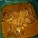 Cooksnap dari Elin Maquin untuk resep Daging Kuah Merah khas Aceh