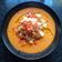 El cooksnap de Tonysantos cuando hizo Salmorejo cordobés.