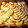 El cooksnap de carme castillo cuando hizo Hojaldre de Manzana a la Miel.