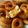 Cooksnap dari Oktaviana Ciuriajaya untuk resep Donat Empuk Eggles (no telur)