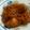 Cooksnap dari Zee DC untuk resep Ayam kecap super pedas